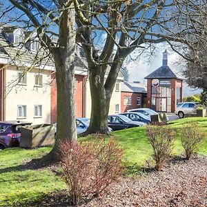 Kegworth Hotel & Conference Centre